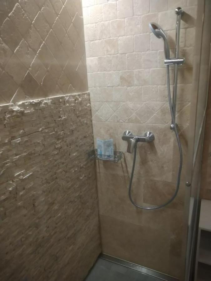 6 Personnes Les Daims 2 Apartment